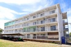 物件外観写真1　(建物外観)