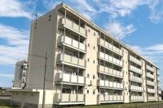 物件外観写真1　(建物外観)