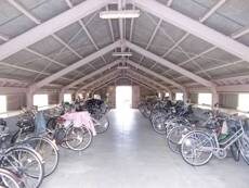 物件外観写真3　(その他共有部分)