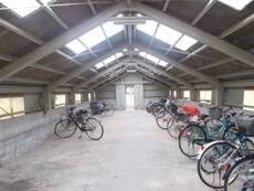 物件外観写真3　(その他共有部分)