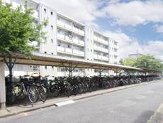 物件外観写真3　(その他共有部分)