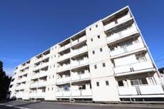 物件外観写真1　(建物外観)