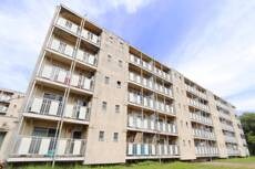 物件外観写真1　(建物外観)