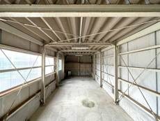 物件外観写真3　(その他共有部分)