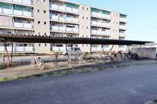 物件外観写真3　(その他共有部分)