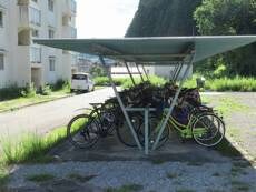 物件外観写真3　(その他共有部分)