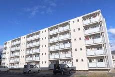 物件外観写真1　(建物外観)