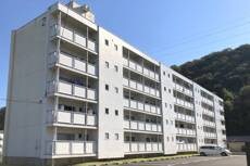 物件外観写真1　(建物外観)