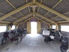 物件外観写真3　(その他共有部分)