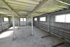 物件外観写真3　(その他共有部分)