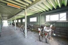 物件外観写真3　(その他共有部分)