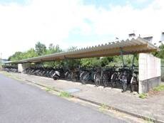 物件外観写真3　(その他共有部分)