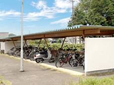 物件外観写真3　(その他共有部分)