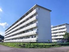 物件外観写真1　(建物外観)