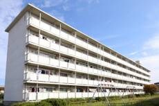 物件外観写真1　(建物外観)