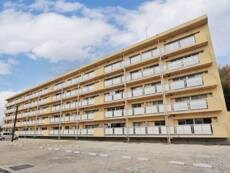 物件外観写真1　(建物外観)