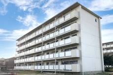 物件外観写真1　(建物外観)