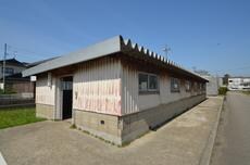 物件外観写真3　(その他共有部分)