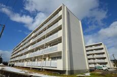 物件外観写真1　(建物外観)