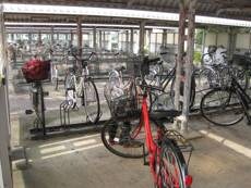 物件外観写真3　(その他共有部分)