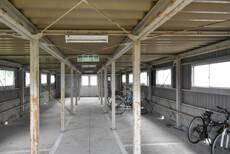 物件外観写真3　(その他共有部分)