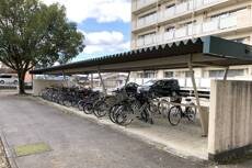 物件外観写真3　(その他共有部分)