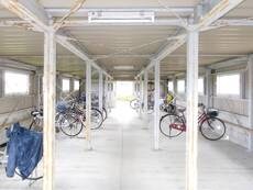 物件外観写真3　(その他共有部分)