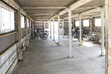 物件外観写真3　(その他共有部分)