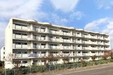 物件外観写真1　(建物外観)