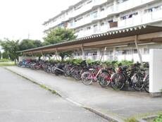 物件外観写真3　(その他共有部分)