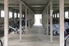 物件外観写真3　(その他共有部分)