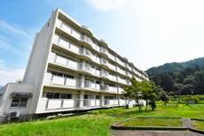 物件外観写真1　(建物外観)