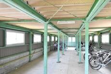 物件外観写真3　(その他共有部分)