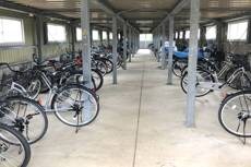 物件外観写真2　(その他共有部分)