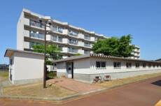 物件外観写真3　(その他共有部分)