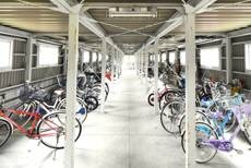 物件外観写真3　(その他共有部分)