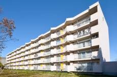 物件外観写真1　(建物外観)