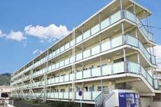 物件外観写真1　(建物外観)