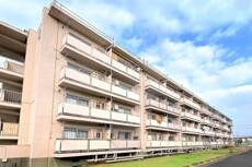 物件外観写真1　(建物外観)