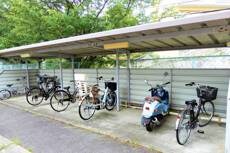 物件外観写真3　(その他共有部分)