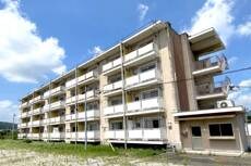 物件外観写真1　(建物外観)