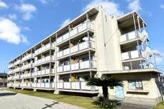 物件外観写真1　(建物外観)