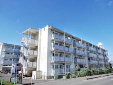 物件外観写真1　(建物外観)