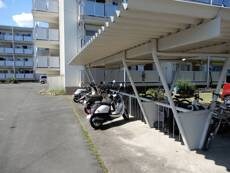 物件外観写真3　(その他共有部分)