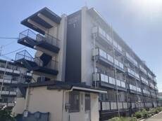 物件外観写真1　(建物外観)