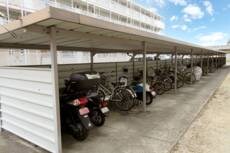 物件外観写真3　(その他共有部分)