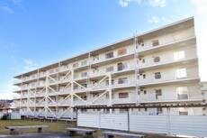 物件外観写真1　(建物外観)