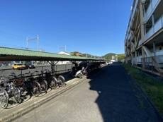 物件外観写真3　(その他共有部分)