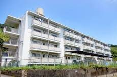 物件外観写真1　(建物外観)