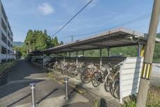 物件外観写真3　(その他共有部分)